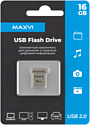 MAXVI MM 16GB
