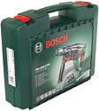 Bosch PBH 3100-2 FRE 0603394204