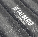 Talberg Luxor Air (серый)