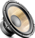 Focal Performance P 30F