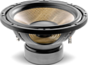 Focal Performance P 30F