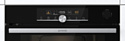 Gorenje BPSAX6747A08BG