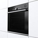 Gorenje BPSAX6747A08BG