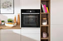 Gorenje BPSAX6747A08BG