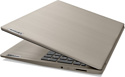 Lenovo IdeaPad 3 15ITL05 (81X80056RU)