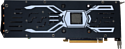 BIOSTAR Radeon RX 6800 OC 16GB GDDR6 (VA6806LMP2)