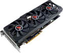 BIOSTAR Radeon RX 6800 OC 16GB GDDR6 (VA6806LMP2)