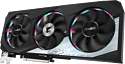 Gigabyte Aorus GeForce RTX 4060 Elite 8G (GV-N4060AORUS E-8GD)