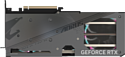 Gigabyte Aorus GeForce RTX 4060 Elite 8G (GV-N4060AORUS E-8GD)