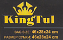 KingTul KT-FN210BL (синий)
