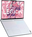Lenovo Legion Y9000X (82Y30067CD)