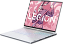 Lenovo Legion Y9000X (82Y30067CD)