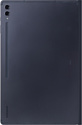 Samsung Privacy Screen Tab S9 Ultra (черный)