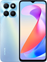 HONOR X6a 6/128GB (международная версия)