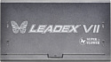 Super Flower Leadex VII XG 1000W SF-1000F14XG