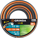 Grinda ProLine Ultra 429009-1/2-50 (1/2", 50 м)