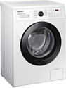 Samsung WW70AG4S20CELP