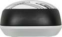 Logitech M105 white 910-003117