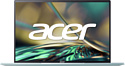 Acer Swift Edge SFA16-41 (NX.KD7EP.005)