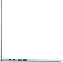 Acer Swift Edge SFA16-41 (NX.KD7EP.005)