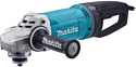 Makita GA9071X1