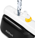 Kitfort KT-9144