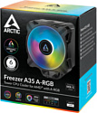 Arctic Freezer A35 A-RGB ACFRE00115A