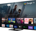 TCL 55QLED870