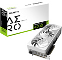 Gigabyte GeForce RTX 4090 Aero 24G (GV-N4090AERO-24GD)