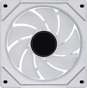 Lian Li Uni Fan SL Infinity 120 Reverse G99.12RSLIN1W.00