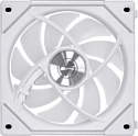 Lian Li Uni Fan SL Infinity 120 Reverse G99.12RSLIN1W.00