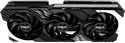Palit GeForce RTX 4080 Super GamingPro OC 16GB (NED408ST19T2-1032A)