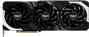 Palit GeForce RTX 4080 Super GamingPro OC 16GB (NED408ST19T2-1032A)