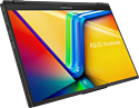 ASUS Vivobook S 16 Flip OLED TP3604VA-MY043W