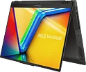 ASUS Vivobook S 16 Flip OLED TP3604VA-MY043W