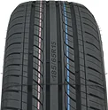 DoubleStar DH05 195/60 R14 86H