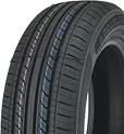 DoubleStar DH05 195/60 R14 86H