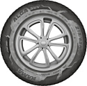 Нижнекамскшина Кама Alga SUV НК-532 235/70 R16 109T (шипы)