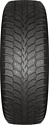 Нижнекамскшина Кама Alga SUV НК-532 235/70 R16 109T (шипы)