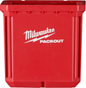 Milwaukee Packout 4932480698