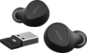 Jabra Evolve2 Buds MS USB-A