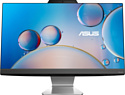 ASUS E3402WBAK-BA229M