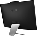 ASUS E3402WBAK-BA229M