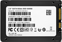 ADATA XPG SX950 960GB (ASX950SS-960GM-C)