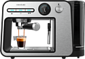 Cecotec Power Espresso 20 Square Pro