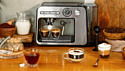 Cecotec Power Espresso 20 Square Pro