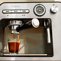 Cecotec Power Espresso 20 Square Pro