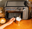 Cecotec Power Espresso 20 Square Pro