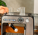 Cecotec Power Espresso 20 Square Pro