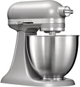 KitchenAid Mini 5KSM3311XEFG